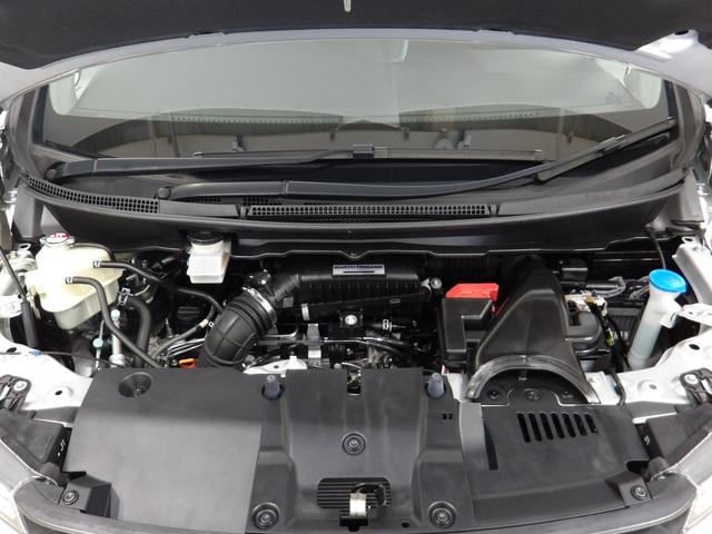 ステップワゴンスパーダ スパーダホンダセンシング　／純正ナビ／前後ドラレコ／パドルシフト／ワンオーナー／禁煙／ＥＴＣ２．０／ＡＣＣ／プラズマクラスター／オートリトラミラー／アクティブコーナーリングライト／シートバックテーブル／フルセグＴＶ／リヤカメラ（23枚目）