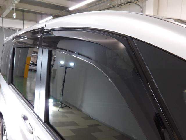 ステップワゴンスパーダ スパーダホンダセンシング　／純正ナビ／前後ドラレコ／パドルシフト／ワンオーナー／禁煙／ＥＴＣ２．０／ＡＣＣ／プラズマクラスター／オートリトラミラー／アクティブコーナーリングライト／シートバックテーブル／フルセグＴＶ／リヤカメラ（27枚目）