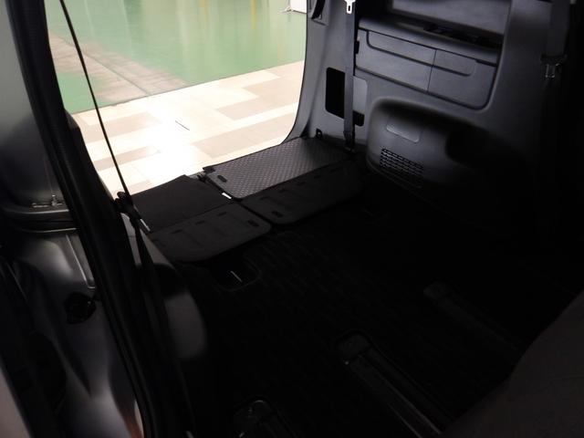 ステップワゴンスパーダ スパーダホンダセンシング　／純正ナビ／前後ドラレコ／パドルシフト／ワンオーナー／禁煙／ＥＴＣ２．０／ＡＣＣ／プラズマクラスター／オートリトラミラー／アクティブコーナーリングライト／シートバックテーブル／フルセグＴＶ／リヤカメラ（34枚目）