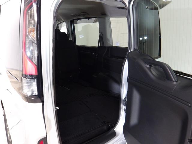 ステップワゴンスパーダ スパーダホンダセンシング　／純正ナビ／前後ドラレコ／パドルシフト／ワンオーナー／禁煙／ＥＴＣ２．０／ＡＣＣ／プラズマクラスター／オートリトラミラー／アクティブコーナーリングライト／シートバックテーブル／フルセグＴＶ／リヤカメラ（35枚目）