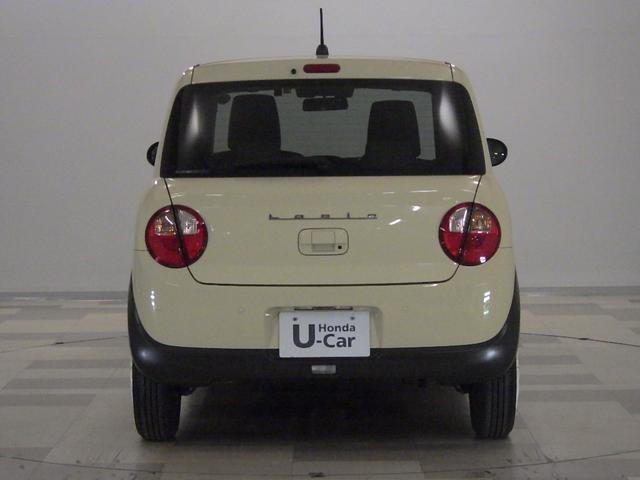 アルトラパン L /禁煙車/パナソニック製ナビ/障害物センサー/LEDヘッドライト/オートライト/運転席シートヒータ/ETC/USB/オートリトラミラー/フルセグTV/録音再生機能/Bluetoothオーディオ/VSA(24枚目)