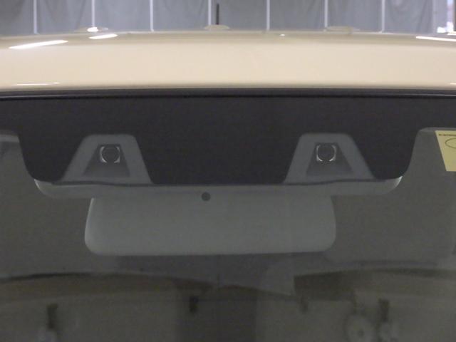 アルトラパン L /禁煙車/パナソニック製ナビ/障害物センサー/LEDヘッドライト/オートライト/運転席シートヒータ/ETC/USB/オートリトラミラー/フルセグTV/録音再生機能/Bluetoothオーディオ/VSA(27枚目)