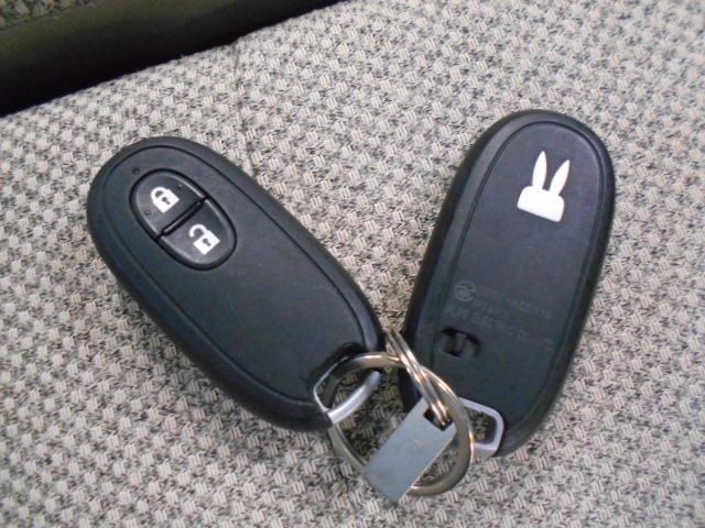 アルトラパン L /禁煙車/パナソニック製ナビ/障害物センサー/LEDヘッドライト/オートライト/運転席シートヒータ/ETC/USB/オートリトラミラー/フルセグTV/録音再生機能/Bluetoothオーディオ/VSA(28枚目)