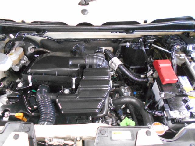 アルトラパン L /禁煙車/パナソニック製ナビ/障害物センサー/LEDヘッドライト/オートライト/運転席シートヒータ/ETC/USB/オートリトラミラー/フルセグTV/録音再生機能/Bluetoothオーディオ/VSA(29枚目)