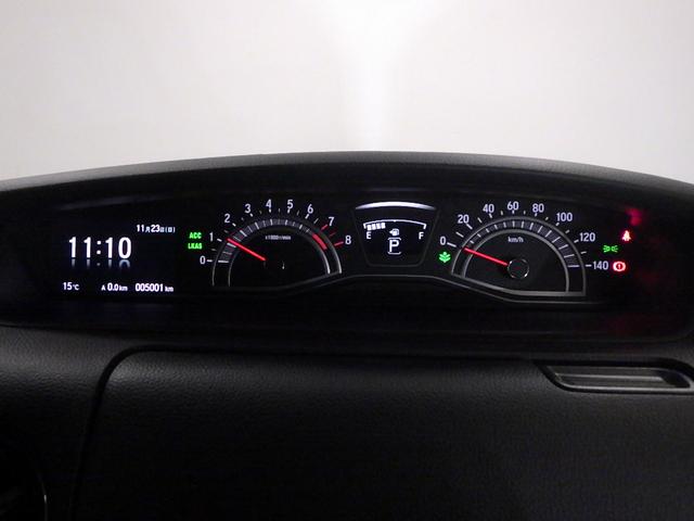 N-BOXカスタム Lターボ /後期型/純正ナビ/前後ドラレコ/障害物センサー/電子パーキング/ブレーキホールド/アレルクリーンシート/合皮シート/シートヒータ/ETC2.0/オートリトラミラー/サイドカーテンSRS/パドルシフト(15枚目)