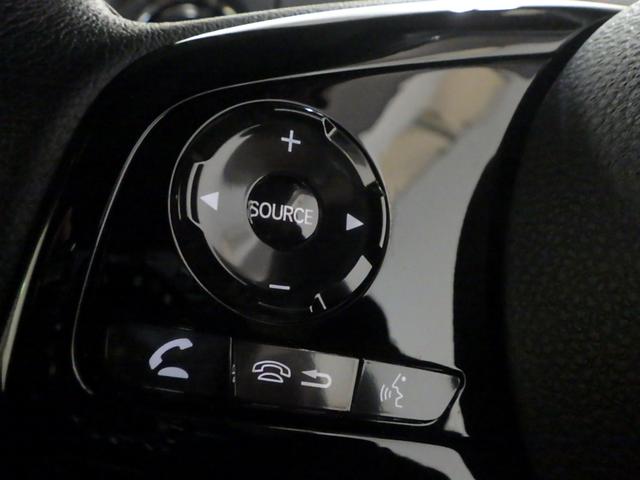 N-BOXカスタム Lターボ /後期型/純正ナビ/前後ドラレコ/障害物センサー/電子パーキング/ブレーキホールド/アレルクリーンシート/合皮シート/シートヒータ/ETC2.0/オートリトラミラー/サイドカーテンSRS/パドルシフト(16枚目)