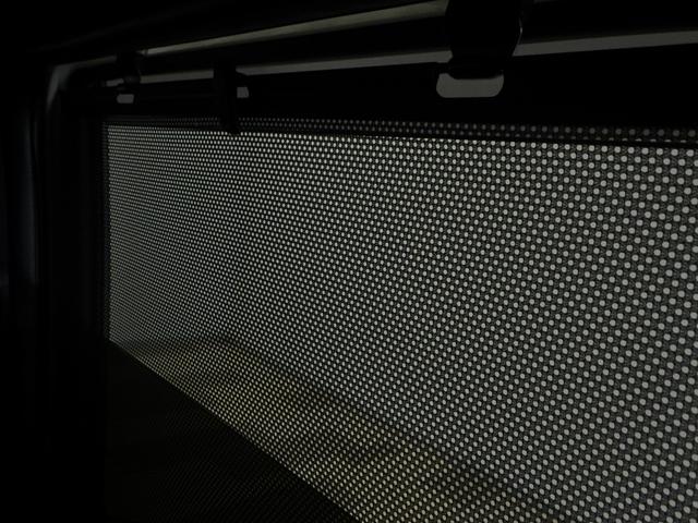 N-BOXカスタム Lターボ /後期型/純正ナビ/前後ドラレコ/障害物センサー/電子パーキング/ブレーキホールド/アレルクリーンシート/合皮シート/シートヒータ/ETC2.0/オートリトラミラー/サイドカーテンSRS/パドルシフト(28枚目)