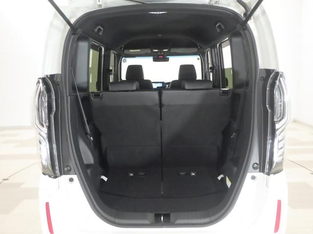 N-BOXカスタム Lターボ /後期型/純正ナビ/前後ドラレコ/障害物センサー/電子パーキング/ブレーキホールド/アレルクリーンシート/合皮シート/シートヒータ/ETC2.0/オートリトラミラー/サイドカーテンSRS/パドルシフト(30枚目)