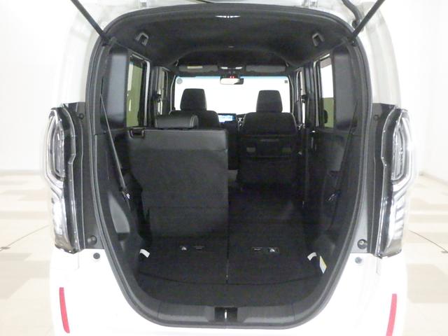 N-BOXカスタム Lターボ /後期型/純正ナビ/前後ドラレコ/障害物センサー/電子パーキング/ブレーキホールド/アレルクリーンシート/合皮シート/シートヒータ/ETC2.0/オートリトラミラー/サイドカーテンSRS/パドルシフト(31枚目)