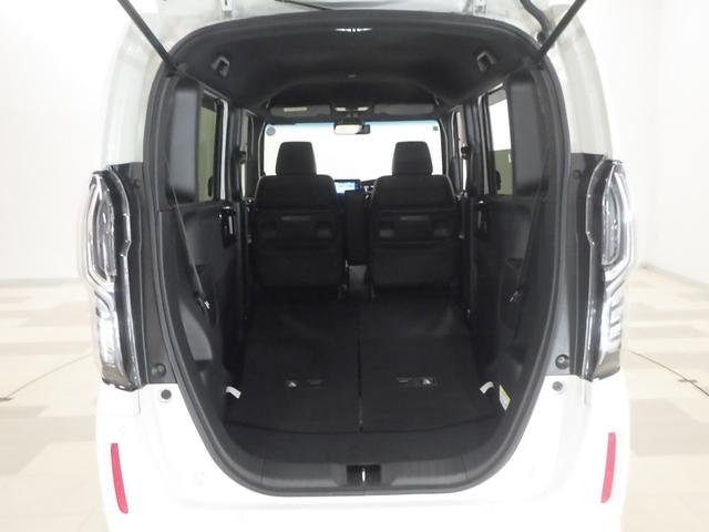 N-BOXカスタム Lターボ /後期型/純正ナビ/前後ドラレコ/障害物センサー/電子パーキング/ブレーキホールド/アレルクリーンシート/合皮シート/シートヒータ/ETC2.0/オートリトラミラー/サイドカーテンSRS/パドルシフト(32枚目)