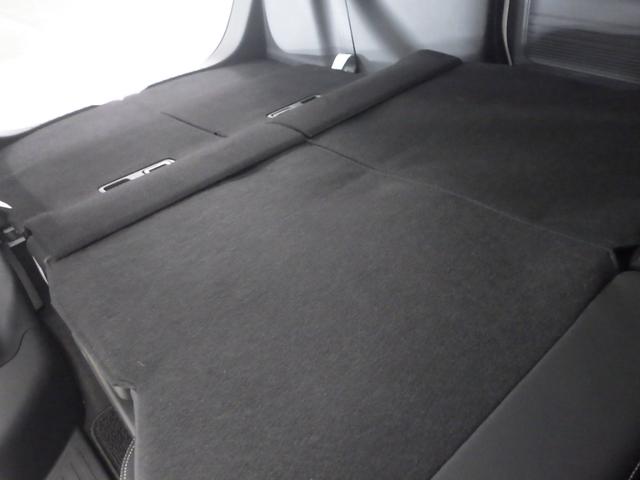 N-BOXカスタム Lターボ /後期型/純正ナビ/前後ドラレコ/障害物センサー/電子パーキング/ブレーキホールド/アレルクリーンシート/合皮シート/シートヒータ/ETC2.0/オートリトラミラー/サイドカーテンSRS/パドルシフト(33枚目)