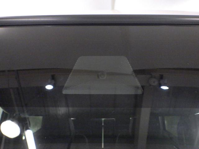 N-BOXカスタム Lターボ /後期型/純正ナビ/前後ドラレコ/障害物センサー/電子パーキング/ブレーキホールド/アレルクリーンシート/合皮シート/シートヒータ/ETC2.0/オートリトラミラー/サイドカーテンSRS/パドルシフト(39枚目)