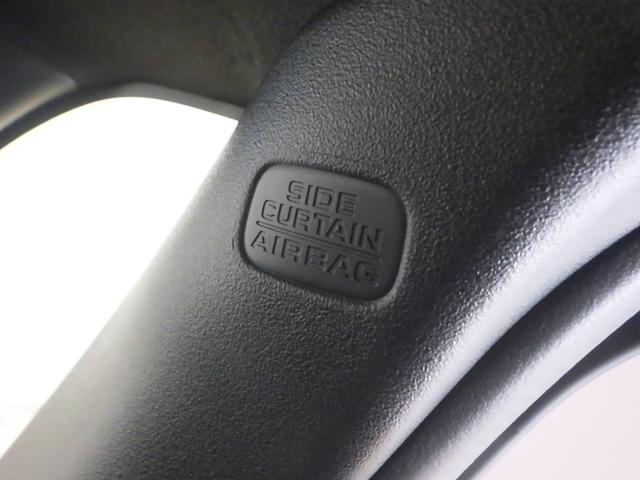 N-BOXカスタム Lターボ /後期型/純正ナビ/前後ドラレコ/障害物センサー/電子パーキング/ブレーキホールド/アレルクリーンシート/合皮シート/シートヒータ/ETC2.0/オートリトラミラー/サイドカーテンSRS/パドルシフト(40枚目)