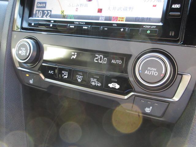 シビック ハッチバック /6速MT/無限スタイリングセット&エキゾーストマフラー&フルバケットシート&ハンドル&ドアバイザー/ワンオーナー/純正ナビ/前後ドラレコ/ETC2.0/オートハイビーム/フルセグTV/USB/VSA(14枚目)