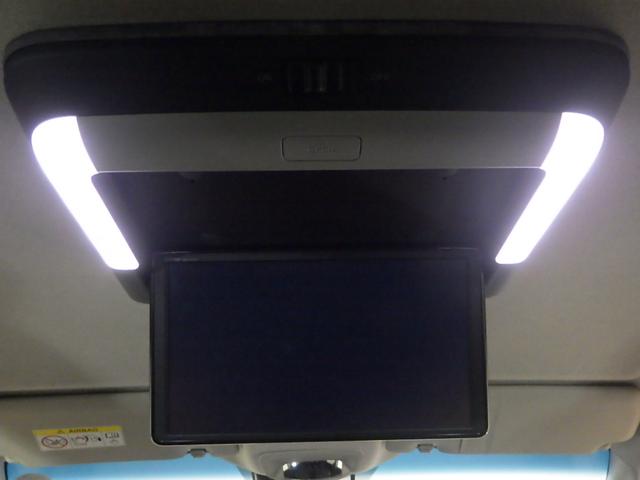 フリード Ｇ・ホンダセンシング　９インチナビ／１２インチ後席モニター／前後ドラレコ／シートヒータ／ＨＤＭＩ＆ＵＳＢ端子／プライムスムースコンビシート／ドアバイザー／プラズマクラスター／ＬＥＤアクティブコーナーリングライト／純正アルミ（4枚目）