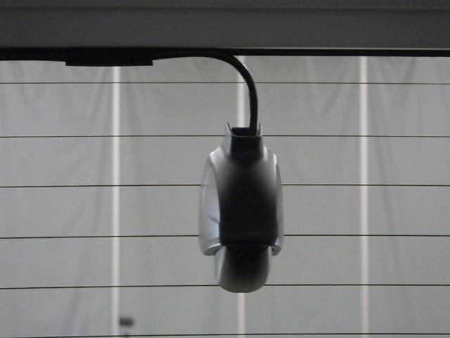 フリード Ｇ・ホンダセンシング　９インチナビ／１２インチ後席モニター／前後ドラレコ／シートヒータ／ＨＤＭＩ＆ＵＳＢ端子／プライムスムースコンビシート／ドアバイザー／プラズマクラスター／ＬＥＤアクティブコーナーリングライト／純正アルミ（9枚目）