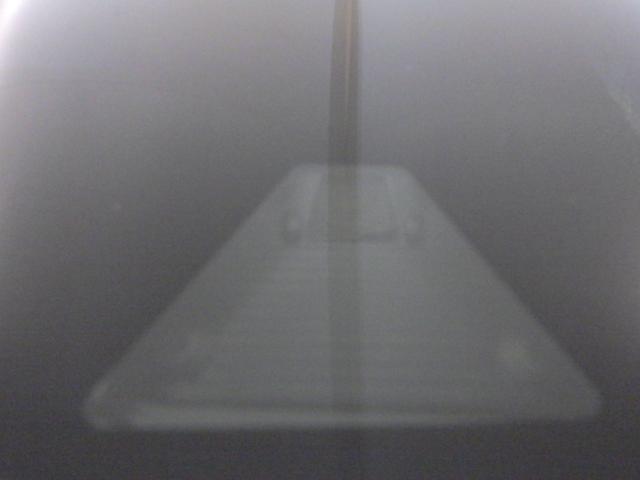 フリード Ｇ・ホンダセンシング　９インチナビ／１２インチ後席モニター／前後ドラレコ／シートヒータ／ＨＤＭＩ＆ＵＳＢ端子／プライムスムースコンビシート／ドアバイザー／プラズマクラスター／ＬＥＤアクティブコーナーリングライト／純正アルミ（17枚目）