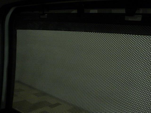 フリード Ｇ・ホンダセンシング　９インチナビ／１２インチ後席モニター／前後ドラレコ／シートヒータ／ＨＤＭＩ＆ＵＳＢ端子／プライムスムースコンビシート／ドアバイザー／プラズマクラスター／ＬＥＤアクティブコーナーリングライト／純正アルミ（21枚目）