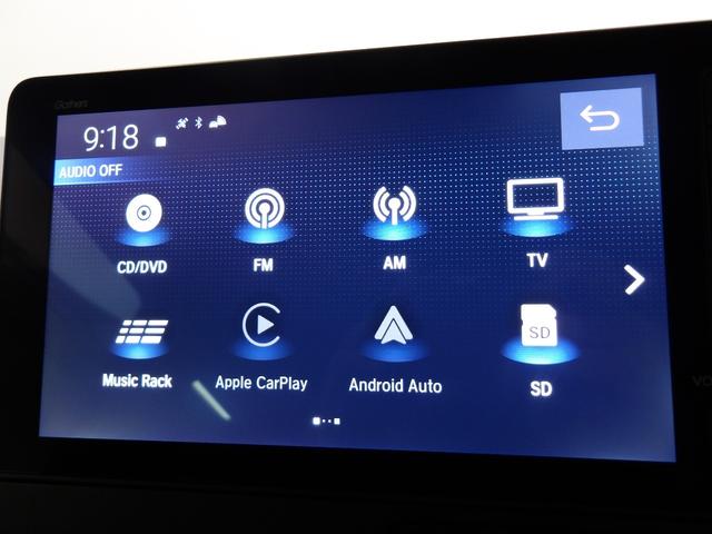 N-BOXカスタム ベースグレード ホンダセンシング/9インチナビ/前後ドラレコ/シートヒータ/AppleCarPlay/AndroidAuto/サイドカーテンSRS/オートハイビーム/ACC/ETC/電子P/オートリトラミラー/VSA(5枚目)