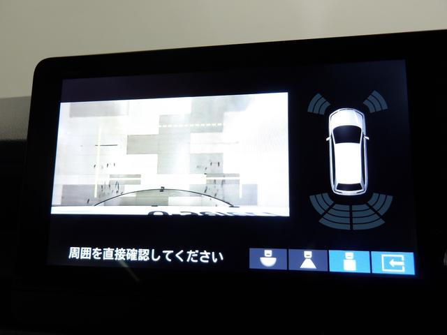 N-BOXカスタム ベースグレード ホンダセンシング/9インチナビ/前後ドラレコ/シートヒータ/AppleCarPlay/AndroidAuto/サイドカーテンSRS/オートハイビーム/ACC/ETC/電子P/オートリトラミラー/VSA(7枚目)