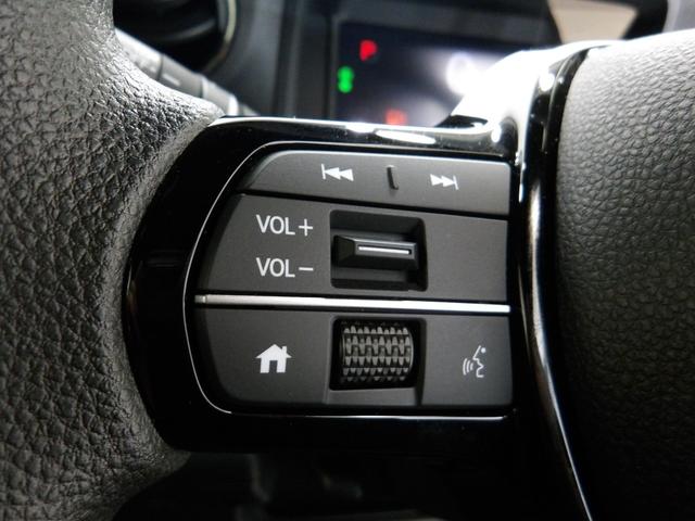 N-BOXカスタム ベースグレード ホンダセンシング/9インチナビ/前後ドラレコ/シートヒータ/AppleCarPlay/AndroidAuto/サイドカーテンSRS/オートハイビーム/ACC/ETC/電子P/オートリトラミラー/VSA(15枚目)