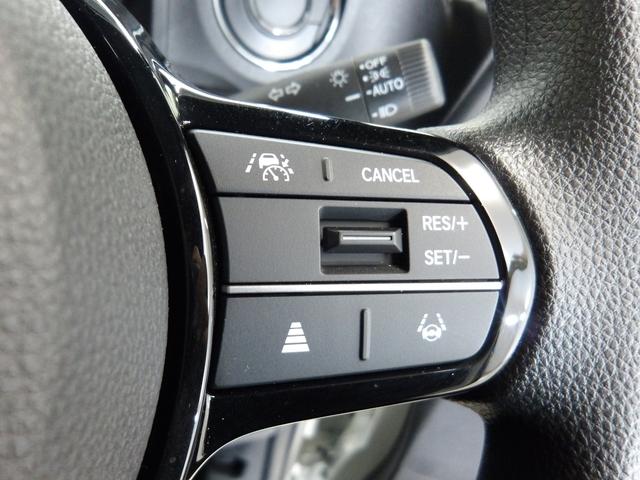 N-BOXカスタム ベースグレード ホンダセンシング/9インチナビ/前後ドラレコ/シートヒータ/AppleCarPlay/AndroidAuto/サイドカーテンSRS/オートハイビーム/ACC/ETC/電子P/オートリトラミラー/VSA(16枚目)