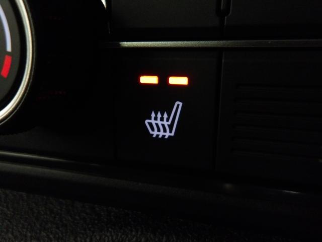 N-BOXカスタム ベースグレード ホンダセンシング/9インチナビ/前後ドラレコ/シートヒータ/AppleCarPlay/AndroidAuto/サイドカーテンSRS/オートハイビーム/ACC/ETC/電子P/オートリトラミラー/VSA(18枚目)