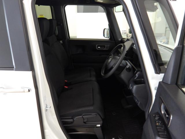 N-BOXカスタム ベースグレード ホンダセンシング/9インチナビ/前後ドラレコ/シートヒータ/AppleCarPlay/AndroidAuto/サイドカーテンSRS/オートハイビーム/ACC/ETC/電子P/オートリトラミラー/VSA(21枚目)