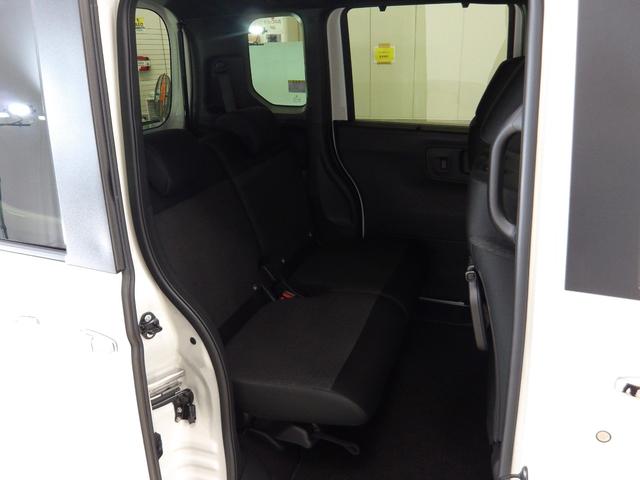 N-BOXカスタム ベースグレード ホンダセンシング/9インチナビ/前後ドラレコ/シートヒータ/AppleCarPlay/AndroidAuto/サイドカーテンSRS/オートハイビーム/ACC/ETC/電子P/オートリトラミラー/VSA(22枚目)