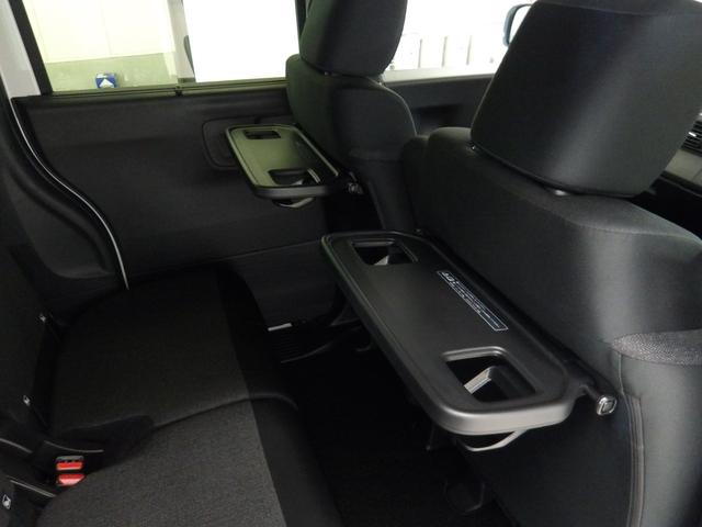 N-BOXカスタム ベースグレード ホンダセンシング/9インチナビ/前後ドラレコ/シートヒータ/AppleCarPlay/AndroidAuto/サイドカーテンSRS/オートハイビーム/ACC/ETC/電子P/オートリトラミラー/VSA(23枚目)