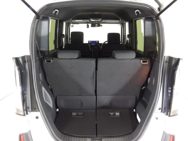 N-BOXカスタム ベースグレード ホンダセンシング/9インチナビ/前後ドラレコ/シートヒータ/AppleCarPlay/AndroidAuto/サイドカーテンSRS/オートハイビーム/ACC/ETC/電子P/オートリトラミラー/VSA(26枚目)