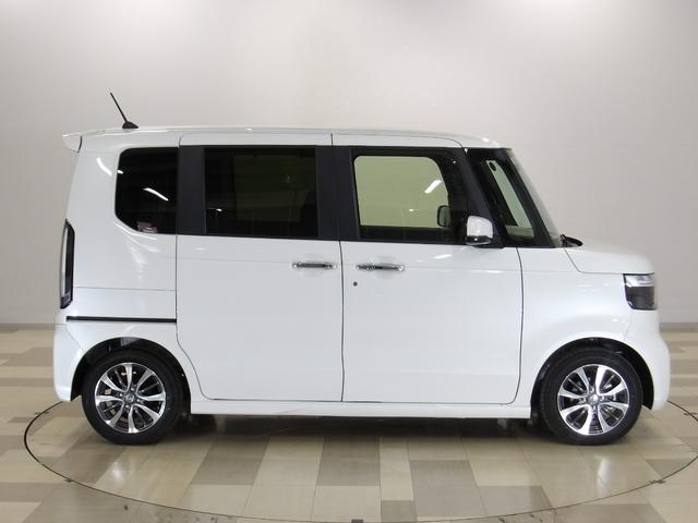 N-BOXカスタム ベースグレード ホンダセンシング/9インチナビ/前後ドラレコ/シートヒータ/AppleCarPlay/AndroidAuto/サイドカーテンSRS/オートハイビーム/ACC/ETC/電子P/オートリトラミラー/VSA(30枚目)