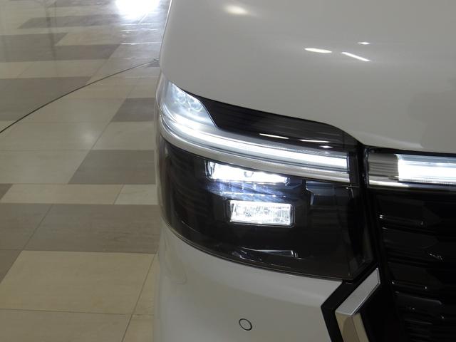 N-BOXカスタム ベースグレード ホンダセンシング/9インチナビ/前後ドラレコ/シートヒータ/AppleCarPlay/AndroidAuto/サイドカーテンSRS/オートハイビーム/ACC/ETC/電子P/オートリトラミラー/VSA(33枚目)