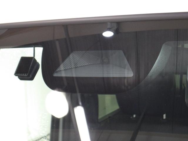 N-BOXカスタム ベースグレード ホンダセンシング/9インチナビ/前後ドラレコ/シートヒータ/AppleCarPlay/AndroidAuto/サイドカーテンSRS/オートハイビーム/ACC/ETC/電子P/オートリトラミラー/VSA(34枚目)