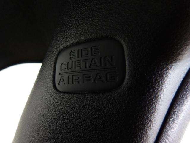 N-BOXカスタム ベースグレード ホンダセンシング/9インチナビ/前後ドラレコ/シートヒータ/AppleCarPlay/AndroidAuto/サイドカーテンSRS/オートハイビーム/ACC/ETC/電子P/オートリトラミラー/VSA(35枚目)