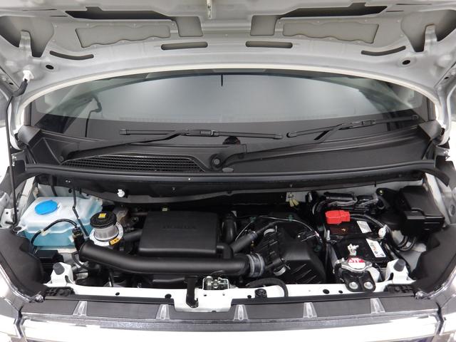 N-BOXカスタム ベースグレード ホンダセンシング/9インチナビ/前後ドラレコ/シートヒータ/AppleCarPlay/AndroidAuto/サイドカーテンSRS/オートハイビーム/ACC/ETC/電子P/オートリトラミラー/VSA(38枚目)