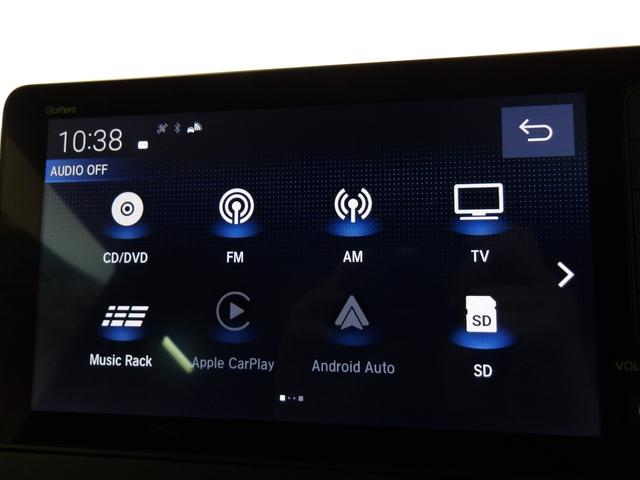 N-BOXカスタム ベースグレード ホンダセンシング/9インチナビ/前後ドラレコ/シートヒータ/AppleCarPlay/AndroidAuto/サイドカーテンSRS/オートハイビーム/ACC/ETC/電子P/オートリトラミラー/VSA(5枚目)