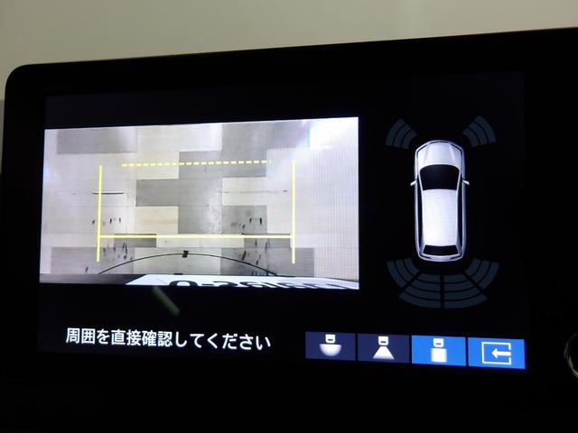 N-BOXカスタム ベースグレード ホンダセンシング/9インチナビ/前後ドラレコ/シートヒータ/AppleCarPlay/AndroidAuto/サイドカーテンSRS/オートハイビーム/ACC/ETC/電子P/オートリトラミラー/VSA(7枚目)