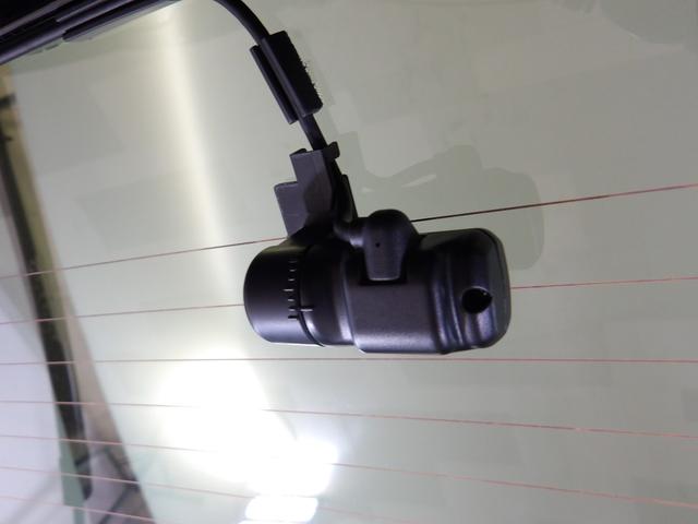 N-BOXカスタム ベースグレード ホンダセンシング/9インチナビ/前後ドラレコ/シートヒータ/AppleCarPlay/AndroidAuto/サイドカーテンSRS/オートハイビーム/ACC/ETC/電子P/オートリトラミラー/VSA(8枚目)