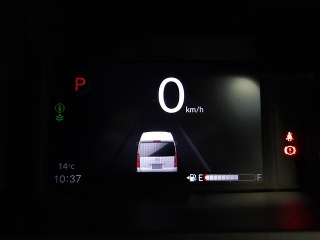 N-BOXカスタム ベースグレード ホンダセンシング/9インチナビ/前後ドラレコ/シートヒータ/AppleCarPlay/AndroidAuto/サイドカーテンSRS/オートハイビーム/ACC/ETC/電子P/オートリトラミラー/VSA(12枚目)