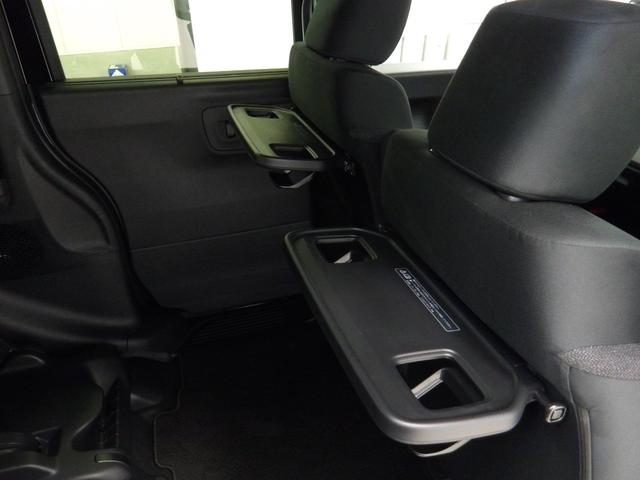 N-BOXカスタム ベースグレード ホンダセンシング/9インチナビ/前後ドラレコ/シートヒータ/AppleCarPlay/AndroidAuto/サイドカーテンSRS/オートハイビーム/ACC/ETC/電子P/オートリトラミラー/VSA(17枚目)