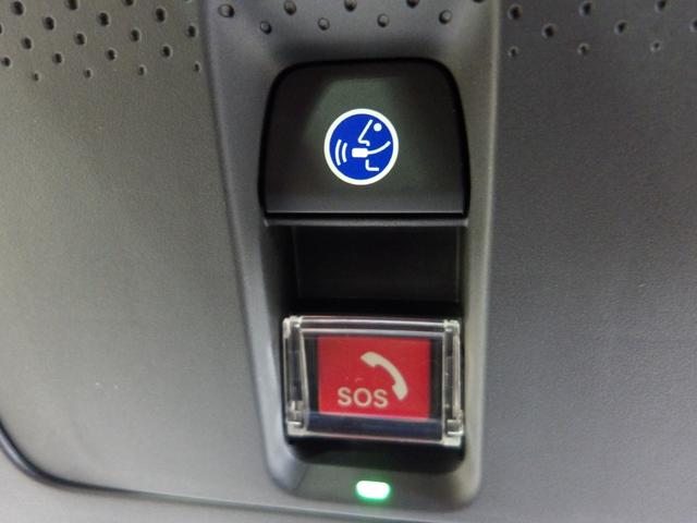 N-BOXカスタム ベースグレード ホンダセンシング/9インチナビ/前後ドラレコ/シートヒータ/AppleCarPlay/AndroidAuto/サイドカーテンSRS/オートハイビーム/ACC/ETC/電子P/オートリトラミラー/VSA(18枚目)