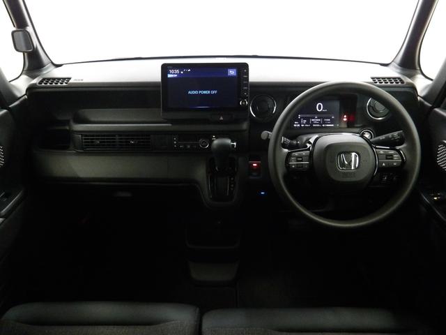 N-BOXカスタム ベースグレード ホンダセンシング/9インチナビ/前後ドラレコ/シートヒータ/AppleCarPlay/AndroidAuto/サイドカーテンSRS/オートハイビーム/ACC/ETC/電子P/オートリトラミラー/VSA(25枚目)