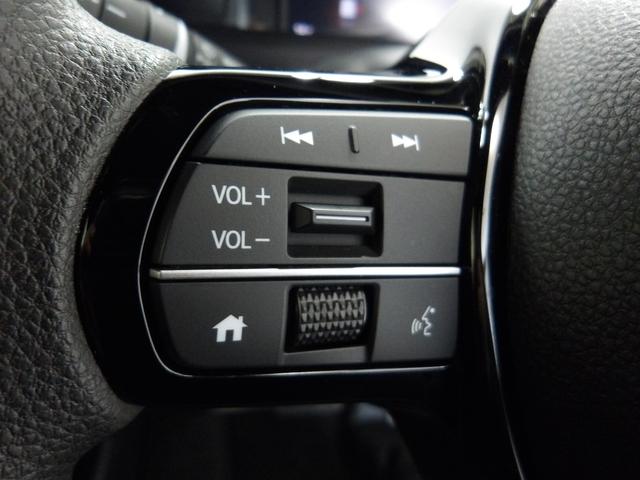 N-BOXカスタム ベースグレード ホンダセンシング/9インチナビ/前後ドラレコ/シートヒータ/AppleCarPlay/AndroidAuto/サイドカーテンSRS/オートハイビーム/ACC/ETC/電子P/オートリトラミラー/VSA(26枚目)