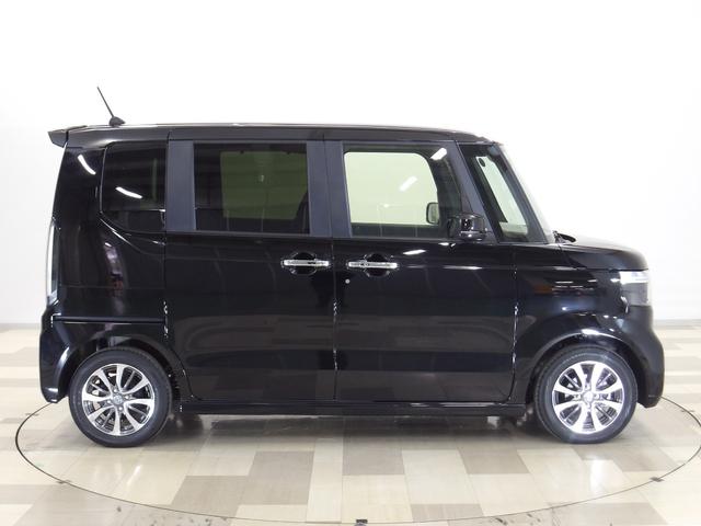 N-BOXカスタム ベースグレード ホンダセンシング/9インチナビ/前後ドラレコ/シートヒータ/AppleCarPlay/AndroidAuto/サイドカーテンSRS/オートハイビーム/ACC/ETC/電子P/オートリトラミラー/VSA(35枚目)