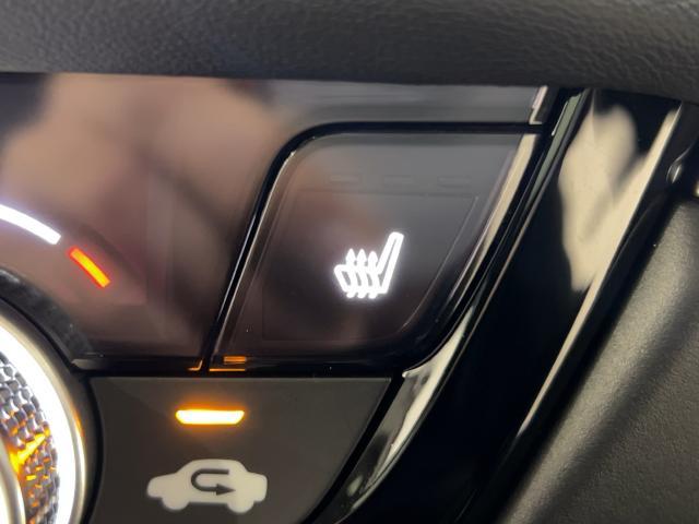 ヴェゼル ｅ：ＨＥＶＺ　／ホンダセンシング／９インチコネクトナビ／社外前後ドラレコ／ハンドル＆シートヒータ／コードレス充電／ワンオーナー／禁煙／障害物センサー／オートハイビーム／ハンズフリーアクセスパワーテールゲート／ＶＳＡ（20枚目）