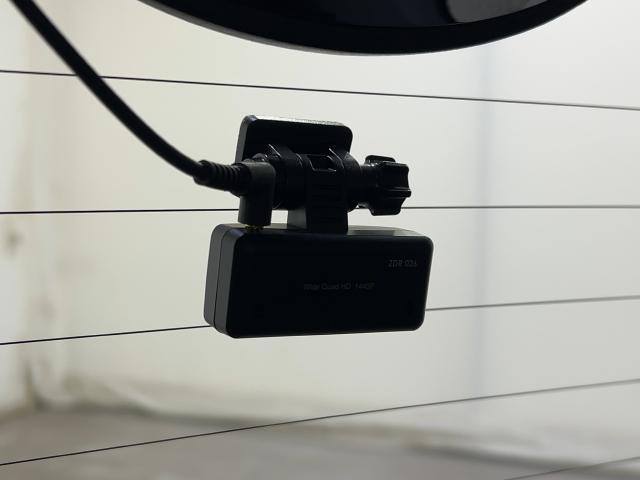 フリード Ｇエアロ　助手席エアバッグ　インテリキー　キーレスエントリ　エアバック　横滑防止装置（9枚目）