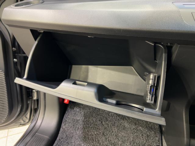 フリード Ｇエアロ　助手席エアバッグ　インテリキー　キーレスエントリ　エアバック　横滑防止装置（35枚目）