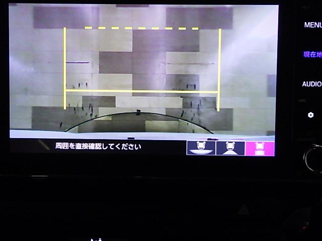 Ｎ－ＢＯＸカスタム Ｌターボスタイル＋ブラック　／８インチナビ／前後ドラレコ／電子Ｐ／ブレーキホールド／パドルシフト／ＥＴＣ２．０／ＡＣＣ／アレルクリーンシート／リヤ障害物センサー／ブラック塗装アルミ／シートヒータ／オートハイビーム／ＢＴＡ／ＵＳＢ（8枚目）