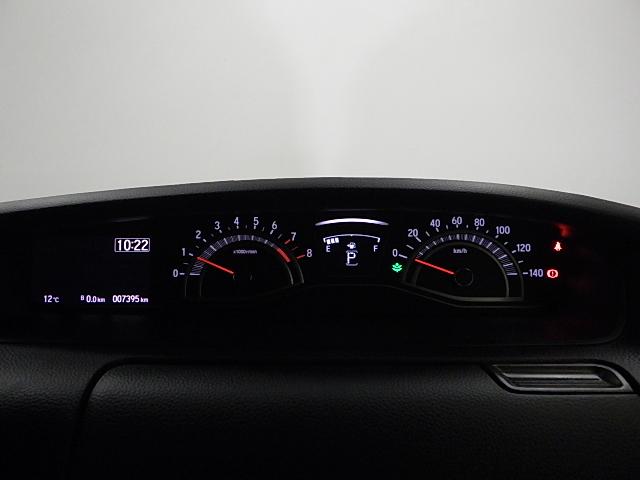 Ｎ－ＢＯＸカスタム Ｌターボスタイル＋ブラック　／８インチナビ／前後ドラレコ／電子Ｐ／ブレーキホールド／パドルシフト／ＥＴＣ２．０／ＡＣＣ／アレルクリーンシート／リヤ障害物センサー／ブラック塗装アルミ／シートヒータ／オートハイビーム／ＢＴＡ／ＵＳＢ（13枚目）